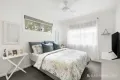 Property photo of 322 Don Road Badger Creek VIC 3777