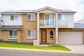 Property photo of 8 Pupple Street Kellyville NSW 2155