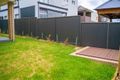 Property photo of 8 Pupple Street Kellyville NSW 2155