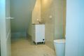 Property photo of 8 Pupple Street Kellyville NSW 2155