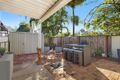 Property photo of 6/3 Costata Street Hillcrest QLD 4118