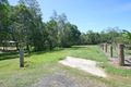 Property photo of 444 Murrayville Road Ashby NSW 2463