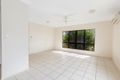 Property photo of 21 Chesham Drive Kirwan QLD 4817