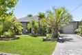 Property photo of 12 Rosefield Lane Sturt SA 5047