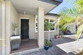 Property photo of 12 Rosefield Lane Sturt SA 5047