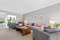 Property photo of 16A Dalsten Grove Mount Eliza VIC 3930