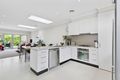 Property photo of 16A Dalsten Grove Mount Eliza VIC 3930