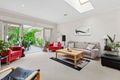 Property photo of 16A Dalsten Grove Mount Eliza VIC 3930