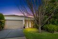 Property photo of 16A Dalsten Grove Mount Eliza VIC 3930