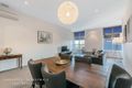 Property photo of 308/1 Sandy Bay Road Hobart TAS 7000