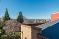 Property photo of 308/1 Sandy Bay Road Hobart TAS 7000