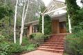 Property photo of 43 The Crescent Sassafras VIC 3787
