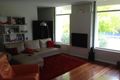Property photo of 1/33 Connels Road Cronulla NSW 2230