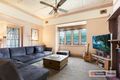 Property photo of 69 Harrow Road Bexley NSW 2207
