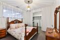 Property photo of 7 Maxwell Road Manningham SA 5086