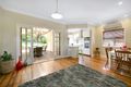 Property photo of 4 Pedley Street Wavell Heights QLD 4012