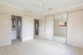 Property photo of 21 Chesham Drive Kirwan QLD 4817