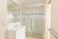Property photo of 21 Chesham Drive Kirwan QLD 4817
