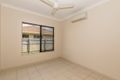 Property photo of 21 Chesham Drive Kirwan QLD 4817