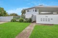 Property photo of 7/10 Vincent Street Coffs Harbour NSW 2450
