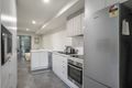 Property photo of 7/10 Vincent Street Coffs Harbour NSW 2450