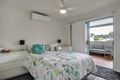 Property photo of 7/10 Vincent Street Coffs Harbour NSW 2450