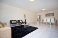 Property photo of 20 Bronzewing Loop Wembley WA 6014