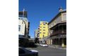 Property photo of 37/31 York Street Adelaide SA 5000