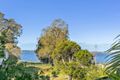 Property photo of 242 Lakedge Avenue Berkeley Vale NSW 2261