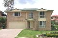 Property photo of 269 Upper Kedron Road Ferny Grove QLD 4055