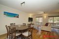 Property photo of 1/136 Gloucester Street Victoria Park WA 6100