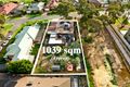 Property photo of 17 Mackelroy Road Plenty VIC 3090