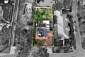 Property photo of 17 Mackelroy Road Plenty VIC 3090