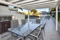 Property photo of 102/17 Leeding Terrace Caloundra QLD 4551