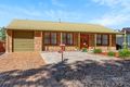 Property photo of 4 Witton Street Flagstaff Hill SA 5159