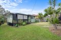Property photo of 31 Kerr Avenue Southport QLD 4215