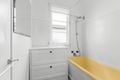 Property photo of 31 Kerr Avenue Southport QLD 4215
