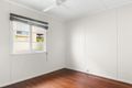 Property photo of 31 Kerr Avenue Southport QLD 4215