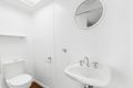 Property photo of 31 Kerr Avenue Southport QLD 4215
