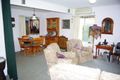 Property photo of 150 Wallaga Lake Road Wallaga Lake NSW 2546