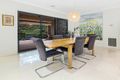 Property photo of 12 Appletree Rise Botanic Ridge VIC 3977
