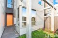 Property photo of 122 Dunnings Road Point Cook VIC 3030