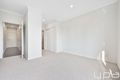 Property photo of 122 Dunnings Road Point Cook VIC 3030