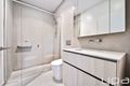 Property photo of 122 Dunnings Road Point Cook VIC 3030