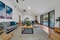 Property photo of 24 Broadbeach Drive Maslin Beach SA 5170