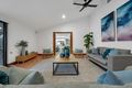 Property photo of 24 Broadbeach Drive Maslin Beach SA 5170