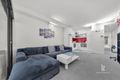 Property photo of 100/18 Russell Place Melbourne VIC 3000