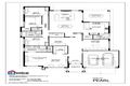 Property photo of 304 Sixty Eight Road Baldivis WA 6171