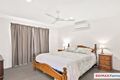 Property photo of 7 Mia Court Nikenbah QLD 4655