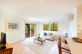 Property photo of 48A Chisholm Street Ainslie ACT 2602